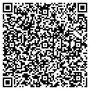 QR code with WRSA Wesley R Segawa & Assoc contacts