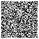 QR code with Y Arakaki contacts