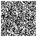 QR code with Transylvania County contacts