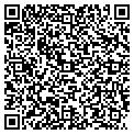 QR code with Peter Zachary Cooper contacts