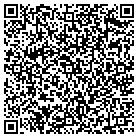 QR code with Project Engineering Consultant contacts