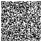 QR code with Quadrant Consulting Inc contacts