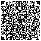QR code with Consumers Life Insurance CO contacts