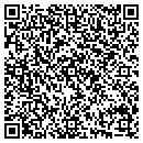 QR code with Schiller Brent contacts