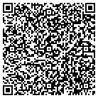 QR code with Coping Center At Defiance contacts