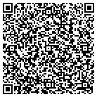 QR code with Custom Design Benefits contacts