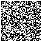 QR code with Sorenson Engineering contacts