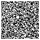 QR code with To Engineers contacts