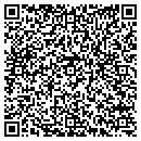 QR code with GOLFHELP.COM contacts