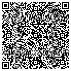 QR code with Utility Mapping Services Inc contacts