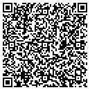 QR code with Weber Douglas PE contacts