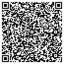 QR code with Box & Crafts LLC contacts