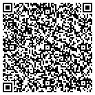 QR code with Williams Engineering Inc contacts