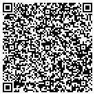 QR code with General Insurance Exch Agcy contacts