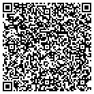 QR code with Cook Engineering Group P C contacts