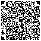 QR code with Great Lakes Billing Assoc contacts