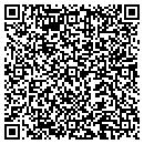 QR code with Harpole Philip PE contacts
