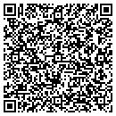 QR code with Cigarette Express contacts