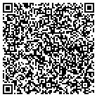QR code with Massillon Community Hospital contacts