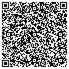 QR code with Mc Farlane Michael MD contacts