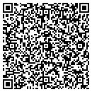 QR code with Jacob Jeffrey contacts