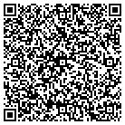 QR code with Medical Mutual Of Ohio contacts
