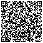 QR code with Medical Solutions Group contacts