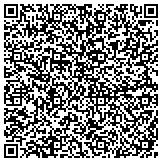 QR code with KENNETH E. SCHRADER AND ASSOCIATES, LTD. contacts