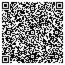 QR code with Lipe Lawrence A contacts