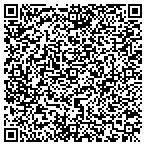 QR code with Martin Engineering CO contacts