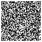 QR code with Mc Bride Engineering contacts