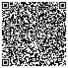 QR code with Mds Technologies Inc contacts