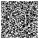 QR code with Shawnee Optical contacts
