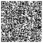QR code with Small Wonder Baby's First Vd contacts