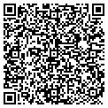 QR code with Poole Resources Inc contacts