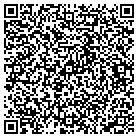 QR code with Murphy Pavement Technology contacts