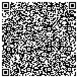 QR code with State Of Oklahoma Employee Benefit Council contacts