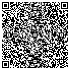 QR code with Progressive Vision Institute contacts