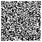 QR code with Pulse Line Physician Referral Service contacts
