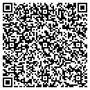 QR code with Camp Summerset contacts