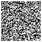 QR code with Shawnee Survey & Consulting contacts