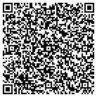 QR code with Shawnee Survey & Consulting Inc contacts