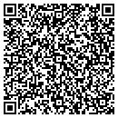 QR code with Sheflow Engineering contacts