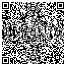 QR code with Middlesex Urology PC contacts