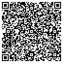 QR code with Soundpiles Com contacts