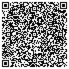 QR code with Air National Guard 187 Fighter contacts