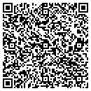QR code with Tebrugge Engineering contacts