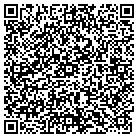 QR code with Tech 3 Consulting Group Inc contacts