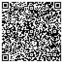 QR code with Theis Research contacts