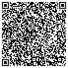 QR code with Jeannie Cleaning Service contacts